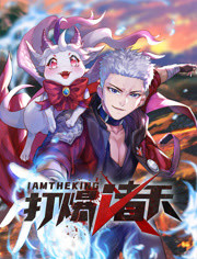 无地自容