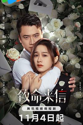 无地自容