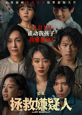 爱,不爱